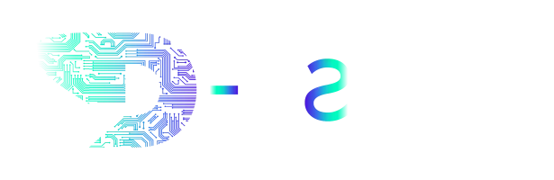 Devstein web development service logo